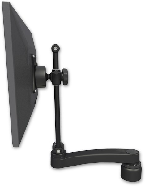 EV710-DV1-A1-WB.jpg