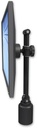 EV710-DV3-WB.jpg