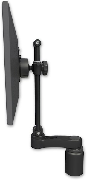 EV710-DV3-AS1-WB.jpg