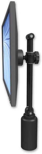 EV710-DV5-WB.jpg