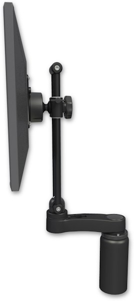 EV710-DV5-AS1-WB.jpg