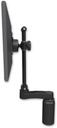 EV710-DV5-AS1-WB.jpg
