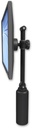 EV710-DV75-WB.jpg