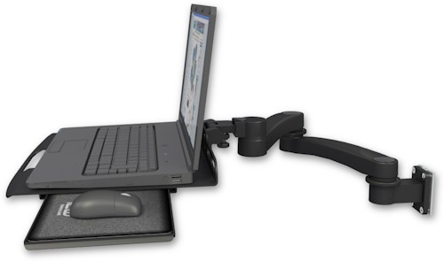 LUS-W5-A2-WB.jpg