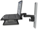LUS-T19-AS1-WB.jpg