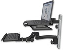 LUS-T19D-KP12-A1-WB.jpg