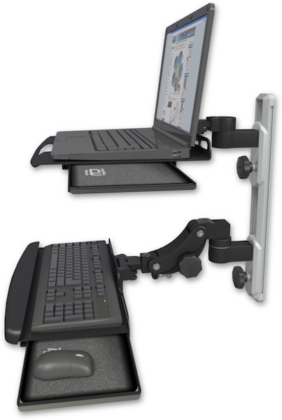 LUS-T19D-KPB-WB.jpg
