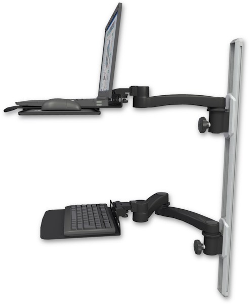LUS-T36D-KU12F-A3-WB.jpg