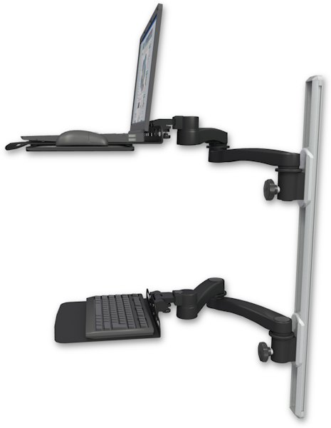 LUS-T36D-KU12F-A4-WB.jpg