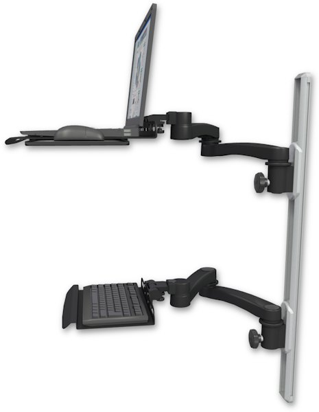 LUS-T36D-KU12-A4-WB.jpg
