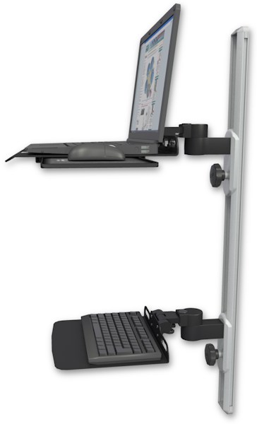 LUS-T36D-KU12F-WB.jpg