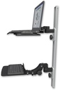 LUS-T36D-KP12F-WB.jpg