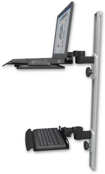 LUS-T36D-KU12-WB.jpg