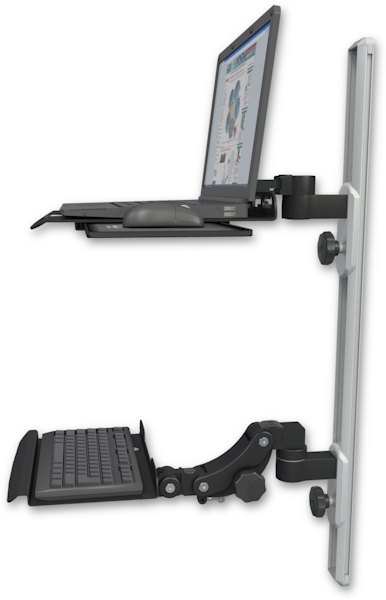 LUS-T36D-KP12-WB.jpg