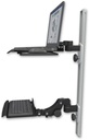 LUS-T36D-KP12-WB.jpg