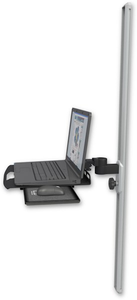 LUS-T50-WB.jpg