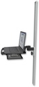 LUS-T50-WB.jpg