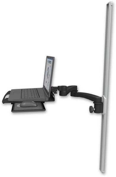 LUS-T50-A2-WB.jpg