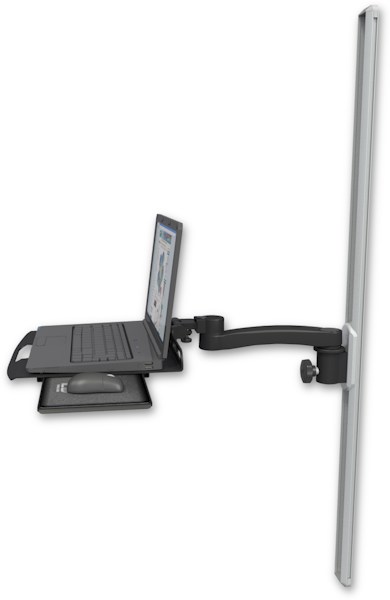 LUS-T50-A1-WB.jpg