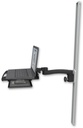 LUS-T50-A1-WB.jpg