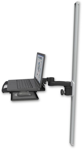 LUS-T50-AS1-WB.jpg
