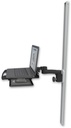 LUS-T50-AS1-WB.jpg