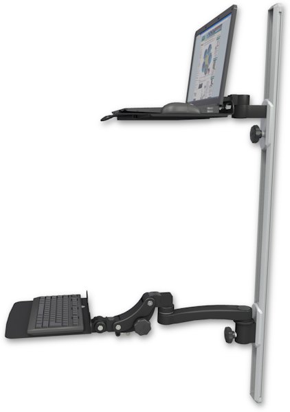 LUS-T50D-KP12F-A1-WB.jpg
