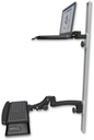 LUS-T50D-KPB-A1-WB.jpg