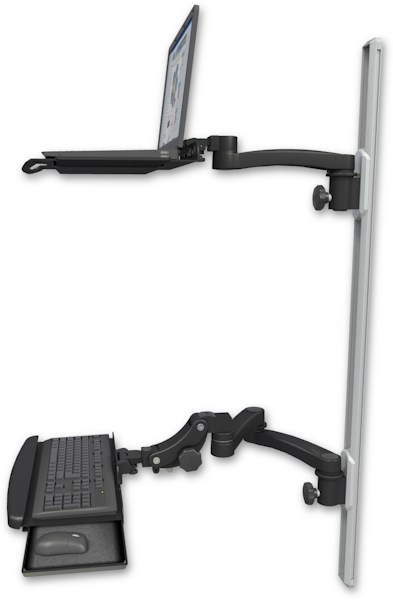 LUS-T50D-KPB-A3-WB.jpg