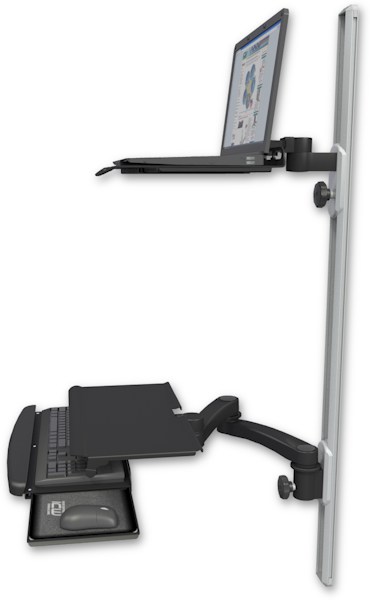 LUS-T50D-KUS-A2-WB.jpg