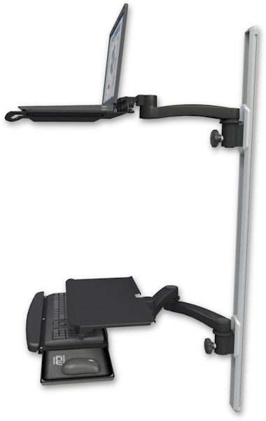 LUS-T50D-KUS-A3-WB.jpg