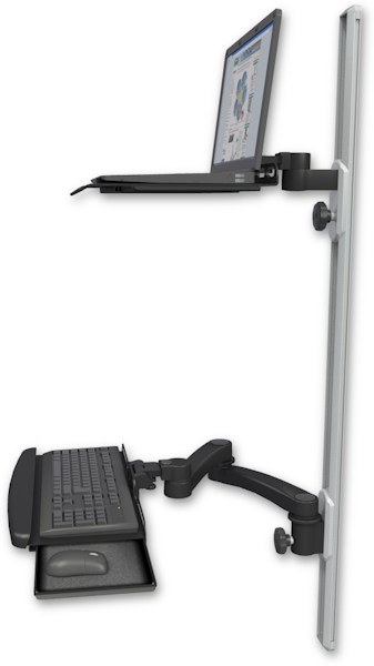 LUS-T50D-KUB-A2-WB.jpg