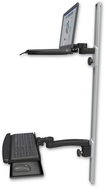 LUS-T50D-KUB-A1-WB.jpg