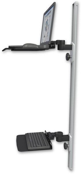 LUS-T50D-KU12F-WB.jpg