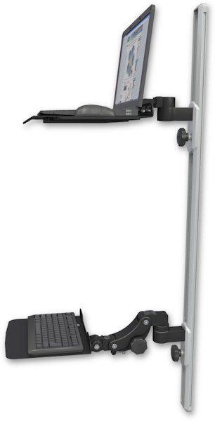 LUS-T50D-KP12F-WB.jpg