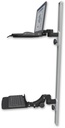 LUS-T50D-KP12F-WB.jpg