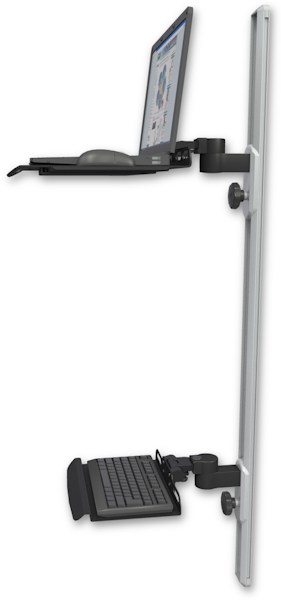 LUS-T50D-KU12-WB.jpg