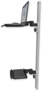 LUS-T50D-KU12-WB.jpg