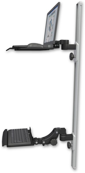 LUS-T50D-KP12-WB.jpg