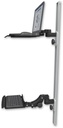 LUS-T50D-KP12-WB.jpg
