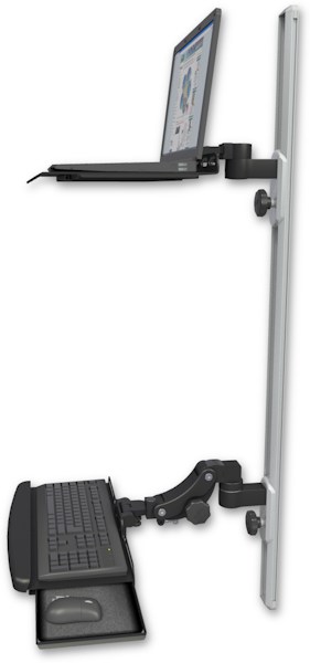 LUS-T50D-KPB-WB.jpg