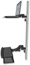 LUS-T50D-KPB-WB.jpg