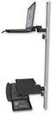 LUS-T50D-KUS-WB.jpg