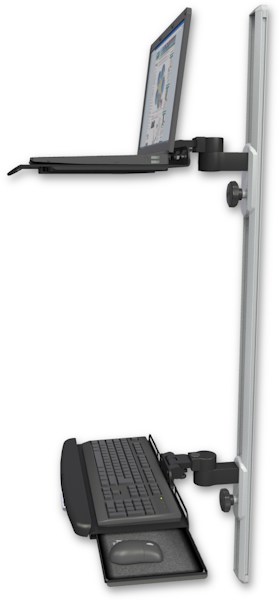 LUS-T50D-KUB-WB.jpg
