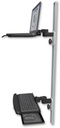 LUS-T50D-KUB-WB.jpg