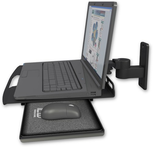 LUS-W2-WB.jpg