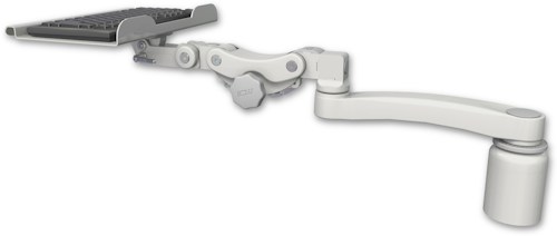 KP12-D3-A1-QG.jpg
