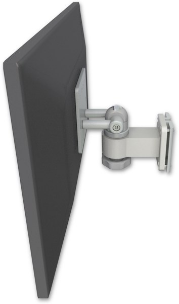 EV65-W5-QG.jpg