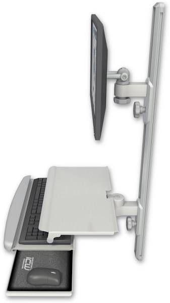 EV65-T36D-KUS-QG.jpg