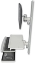 EV65-T36D-KUS-QG.jpg